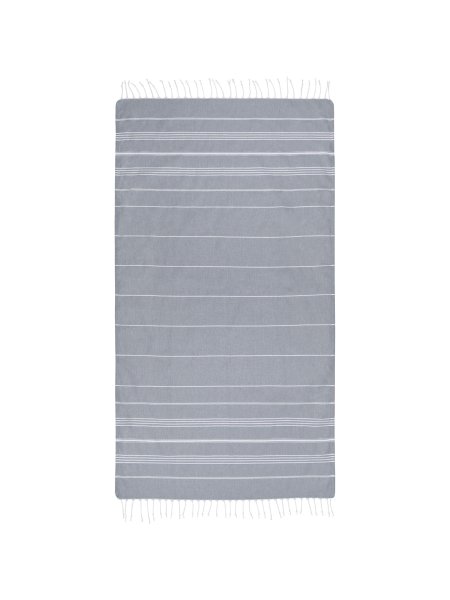 anna-180-g-m-hammam-baumwollhandtuch-100-x-180-cm-grau-11.jpg