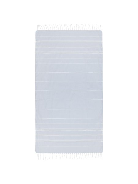 anna-180-g-m-hammam-baumwollhandtuch-100-x-180-cm-hellblau-9.jpg