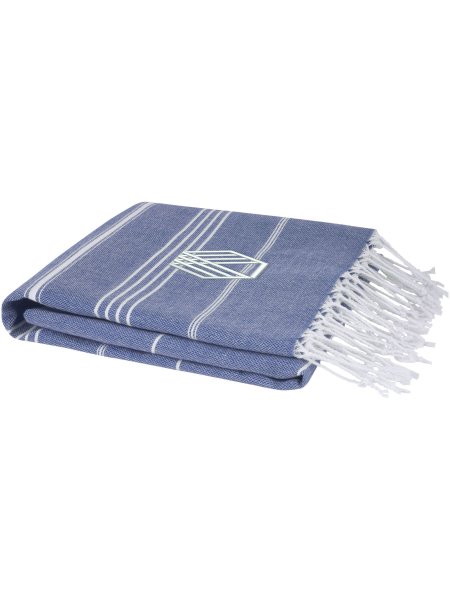 anna-180-g-m-hammam-baumwollhandtuch-100-x-180-cm-navy-12.jpg