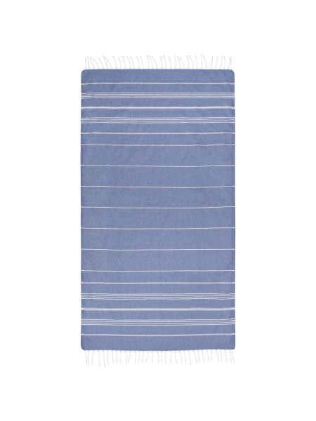 anna-180-g-m-hammam-baumwollhandtuch-100-x-180-cm-navy-13.jpg