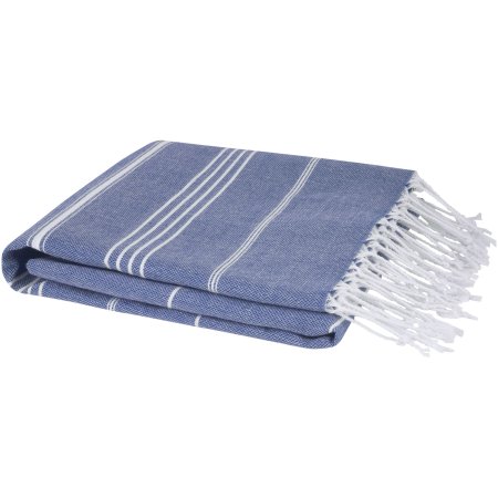 anna-180-g-m-hammam-baumwollhandtuch-100-x-180-cm-navy-4.jpg