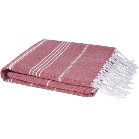 anna-180-g-m-hammam-baumwollhandtuch-100-x-180-cm-rot-2.jpg