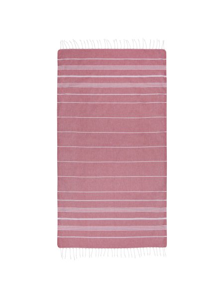 anna-180-g-m-hammam-baumwollhandtuch-100-x-180-cm-rot-7.jpg