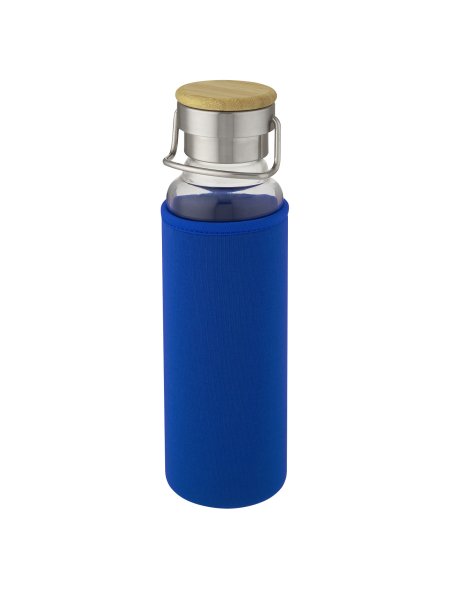 thor-660-ml-glasflasche-mit-neoprenhulle-blau-35.jpg