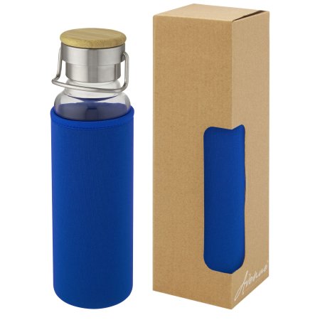 thor-660-ml-glasflasche-mit-neoprenhulle-blau.jpg