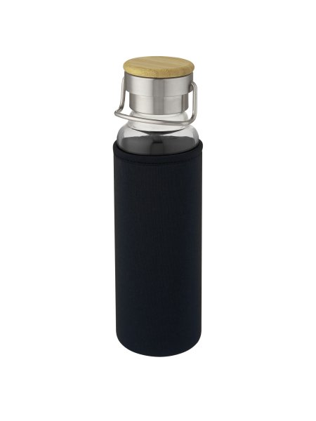 thor-660-ml-glasflasche-mit-neoprenhulle-schwarz-21.jpg