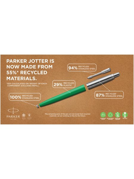 parker-jotter-kugelschreiber-mit-ihrem-logo-processblau-68.jpg