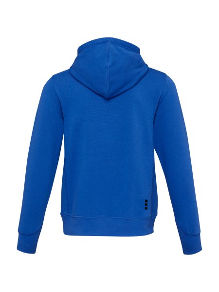 bedruckter-unisex-hoodie-laguna-gestrickt-aus-bci-cotton-und-polyester-blau-10.jpg
