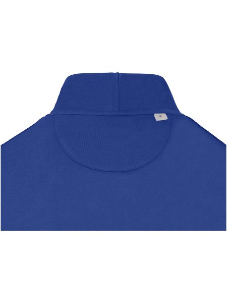 bedruckter-unisex-hoodie-laguna-gestrickt-aus-bci-cotton-und-polyester-blau-34.jpg