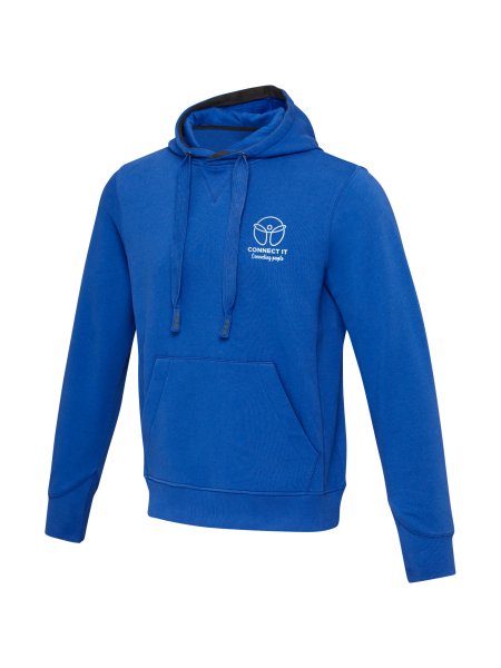 bedruckter-unisex-hoodie-laguna-gestrickt-aus-bci-cotton-und-polyester-blau-8.jpg