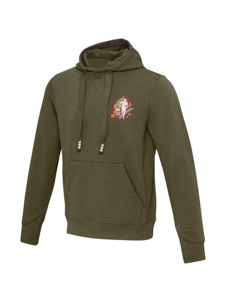 bedruckter-unisex-hoodie-laguna-gestrickt-aus-bci-cotton-und-polyester-forest-green2-23.jpg