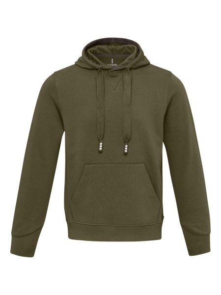 bedruckter-unisex-hoodie-laguna-gestrickt-aus-bci-cotton-und-polyester-forest-green2-24.jpg