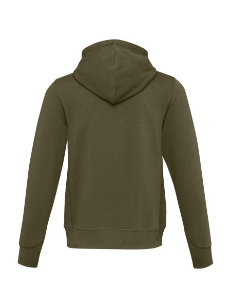 bedruckter-unisex-hoodie-laguna-gestrickt-aus-bci-cotton-und-polyester-forest-green2-25.jpg