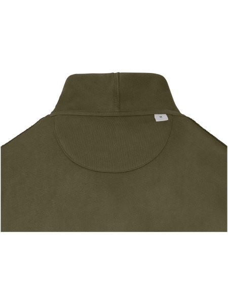 bedruckter-unisex-hoodie-laguna-gestrickt-aus-bci-cotton-und-polyester-forest-green2-32.jpg