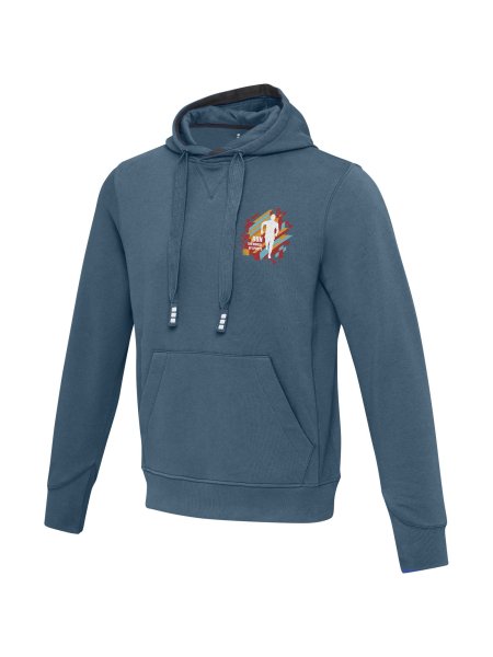 bedruckter-unisex-hoodie-laguna-gestrickt-aus-bci-cotton-und-polyester-hale-blue-26.jpg