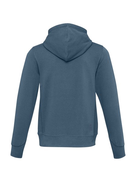 bedruckter-unisex-hoodie-laguna-gestrickt-aus-bci-cotton-und-polyester-hale-blue-28.jpg