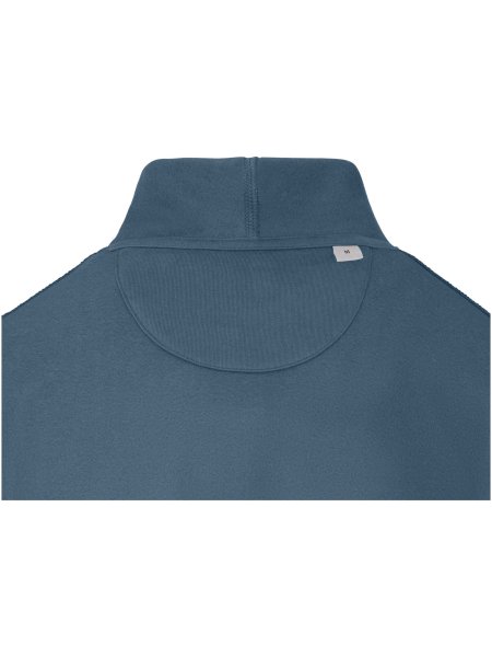 bedruckter-unisex-hoodie-laguna-gestrickt-aus-bci-cotton-und-polyester-hale-blue-33.jpg