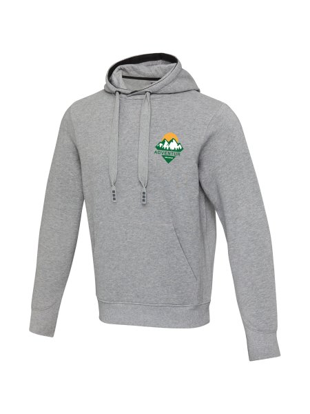 bedruckter-unisex-hoodie-laguna-gestrickt-aus-bci-cotton-und-polyester-heather-grau-14.jpg
