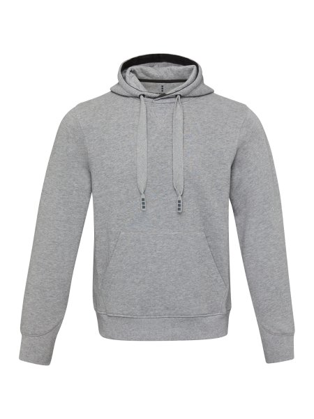 bedruckter-unisex-hoodie-laguna-gestrickt-aus-bci-cotton-und-polyester-heather-grau-15.jpg
