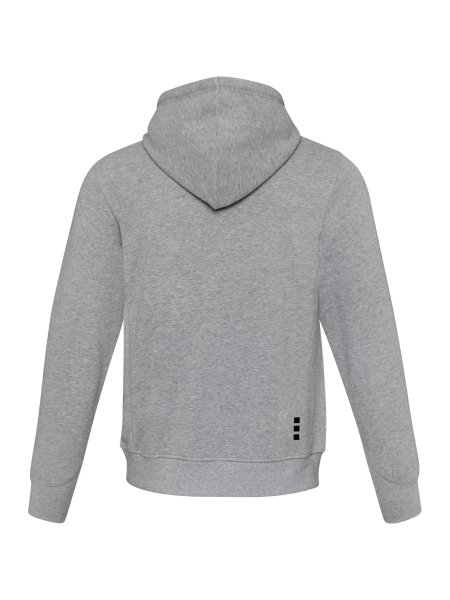 bedruckter-unisex-hoodie-laguna-gestrickt-aus-bci-cotton-und-polyester-heather-grau-16.jpg