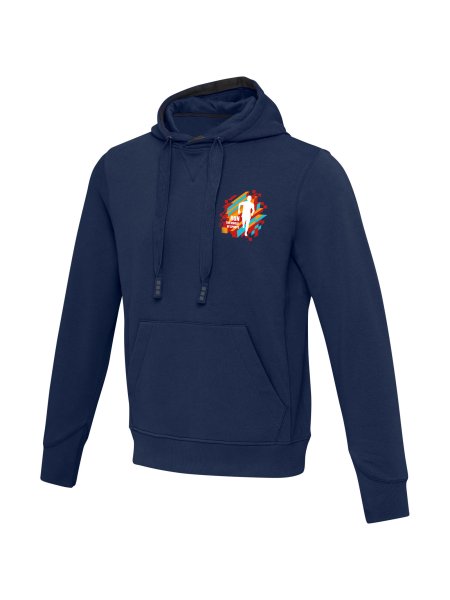 bedruckter-unisex-hoodie-laguna-gestrickt-aus-bci-cotton-und-polyester-navy-11.jpg