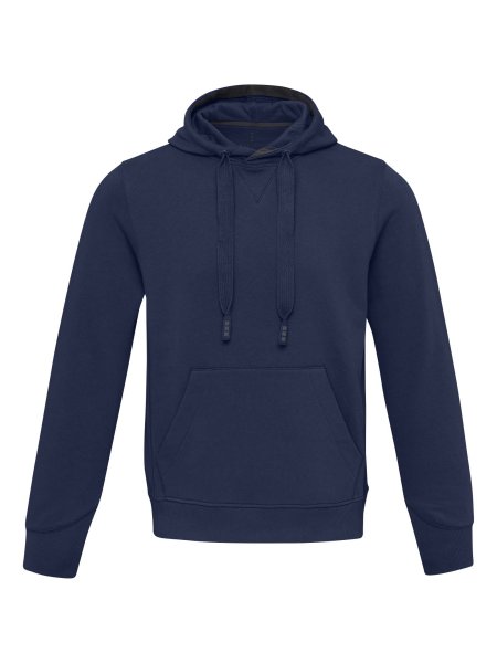 bedruckter-unisex-hoodie-laguna-gestrickt-aus-bci-cotton-und-polyester-navy-12.jpg