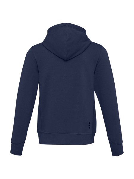 bedruckter-unisex-hoodie-laguna-gestrickt-aus-bci-cotton-und-polyester-navy-13.jpg