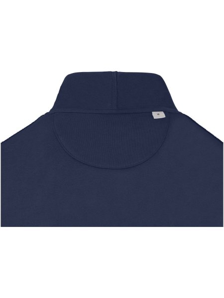 bedruckter-unisex-hoodie-laguna-gestrickt-aus-bci-cotton-und-polyester-navy-30.jpg