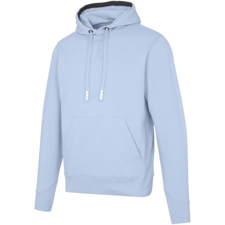 bedruckter-unisex-hoodie-laguna-gestrickt-aus-bci-cotton-und-polyester-nebelblau-38.jpg