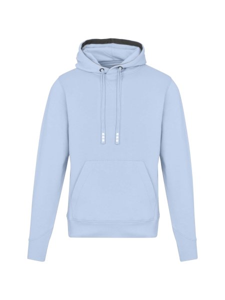 bedruckter-unisex-hoodie-laguna-gestrickt-aus-bci-cotton-und-polyester-nebelblau-46.jpg
