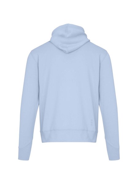 bedruckter-unisex-hoodie-laguna-gestrickt-aus-bci-cotton-und-polyester-nebelblau-48.jpg