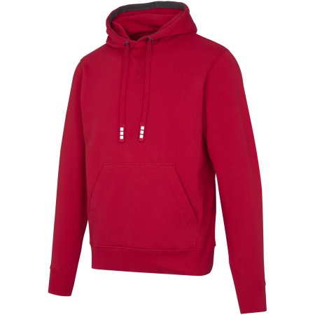 bedruckter-unisex-hoodie-laguna-gestrickt-aus-bci-cotton-und-polyester-rot-36.jpg