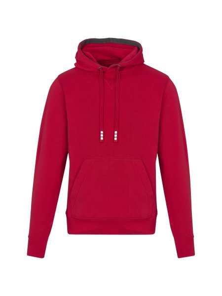 bedruckter-unisex-hoodie-laguna-gestrickt-aus-bci-cotton-und-polyester-rot-39.jpg