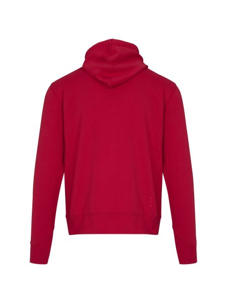 bedruckter-unisex-hoodie-laguna-gestrickt-aus-bci-cotton-und-polyester-rot-41.jpg