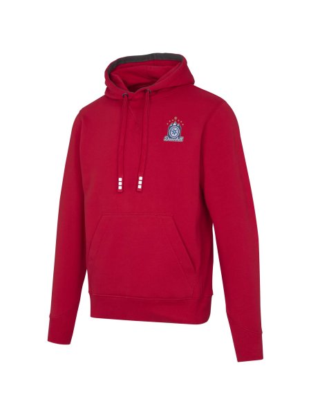 bedruckter-unisex-hoodie-laguna-gestrickt-aus-bci-cotton-und-polyester-rot-49.jpg