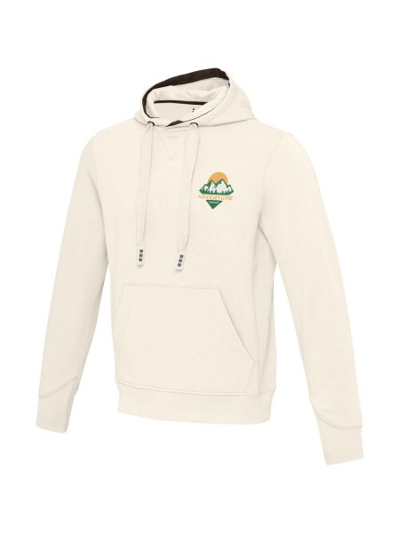 bedruckter-unisex-hoodie-laguna-gestrickt-aus-bci-cotton-und-polyester-sandstone-20.jpg