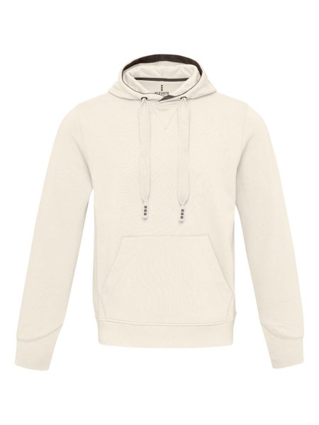bedruckter-unisex-hoodie-laguna-gestrickt-aus-bci-cotton-und-polyester-sandstone-21.jpg
