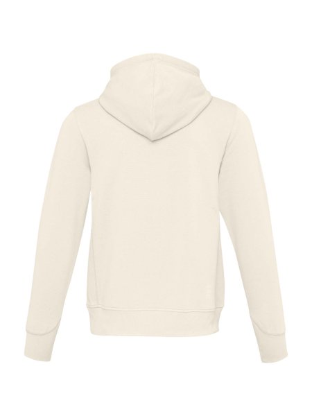 bedruckter-unisex-hoodie-laguna-gestrickt-aus-bci-cotton-und-polyester-sandstone-22.jpg