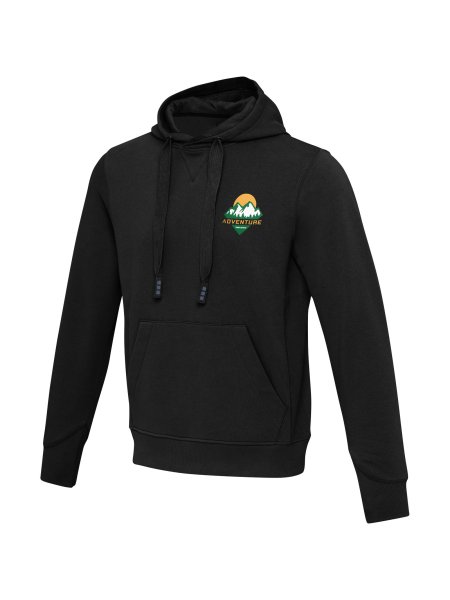 bedruckter-unisex-hoodie-laguna-gestrickt-aus-bci-cotton-und-polyester-schwarz-17.jpg