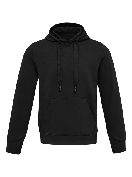 bedruckter-unisex-hoodie-laguna-gestrickt-aus-bci-cotton-und-polyester-schwarz-18.jpg