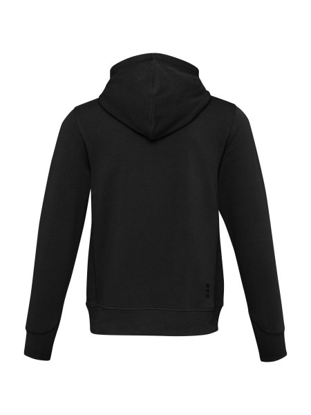 bedruckter-unisex-hoodie-laguna-gestrickt-aus-bci-cotton-und-polyester-schwarz-19.jpg