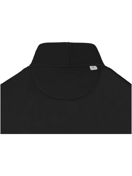 bedruckter-unisex-hoodie-laguna-gestrickt-aus-bci-cotton-und-polyester-schwarz-35.jpg