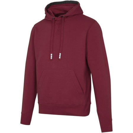 bedruckter-unisex-hoodie-laguna-gestrickt-aus-bci-cotton-und-polyester-tiefes-burgunderrot-37.jpg