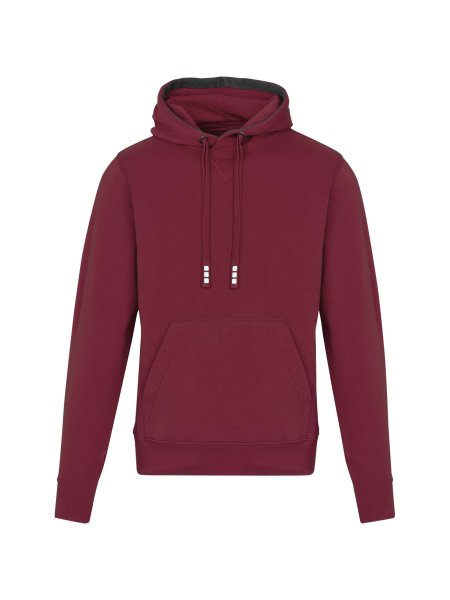 bedruckter-unisex-hoodie-laguna-gestrickt-aus-bci-cotton-und-polyester-tiefes-burgunderrot-42.jpg