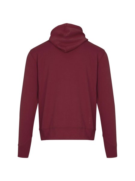 bedruckter-unisex-hoodie-laguna-gestrickt-aus-bci-cotton-und-polyester-tiefes-burgunderrot-44.jpg