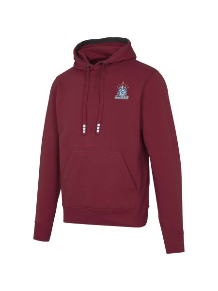 bedruckter-unisex-hoodie-laguna-gestrickt-aus-bci-cotton-und-polyester-tiefes-burgunderrot-50.jpg