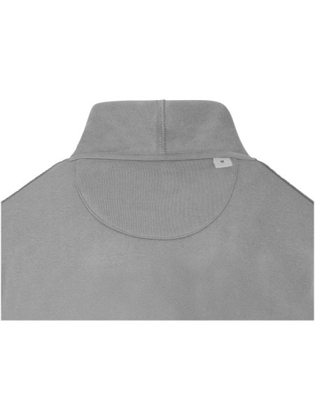 bedruckter-unisex-hoodie-laguna-gestrickt-aus-bci-cotton-und-polyester-weiss-29.jpg