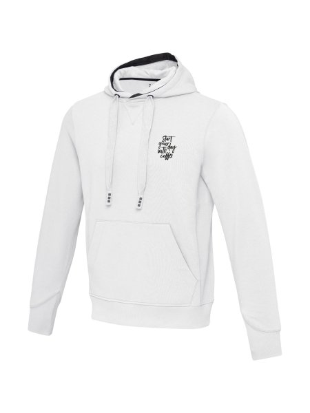 bedruckter-unisex-hoodie-laguna-gestrickt-aus-bci-cotton-und-polyester-weiss-5.jpg