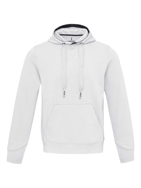 bedruckter-unisex-hoodie-laguna-gestrickt-aus-bci-cotton-und-polyester-weiss-6.jpg