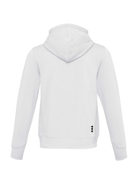 bedruckter-unisex-hoodie-laguna-gestrickt-aus-bci-cotton-und-polyester-weiss-7.jpg